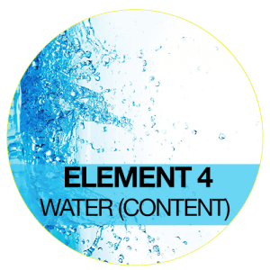 Elements-4-branding-Master-Class