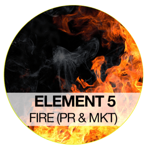Elements-5-branding-Master-Class