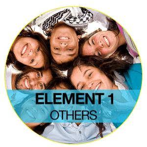 Elements-1-branding-Master-Class-Element-Others